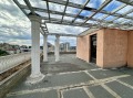 Продава МЕЗОНЕТ, гр. София, Витоша, снимка 14