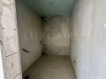 Продава МЕЗОНЕТ, гр. София, Витоша, снимка 10