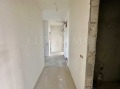 Продава МЕЗОНЕТ, гр. София, Витоша, снимка 9