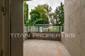 Продава ОФИС, гр. София, Дървеница, снимка 11