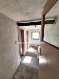 Продава КЪЩА, с. Павелско, област Смолян, снимка 10