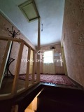 Продава КЪЩА, с. Павелско, област Смолян, снимка 8