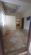 Продава КЪЩА, гр. Белослав, област Варна, снимка 5