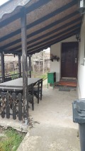 Продава КЪЩА, гр. Белослав, област Варна, снимка 1
