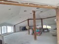 Продава КЪЩА, гр. Варна, Изгрев, снимка 16