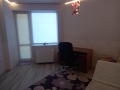 Продава КЪЩА, гр. Варна, Изгрев, снимка 13