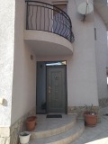 Продава КЪЩА, гр. Варна, Изгрев, снимка 2