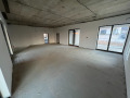 Продава КЪЩА, с. Марково, област Пловдив, снимка 3