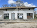 Продава МАГАЗИН, гр. Нови пазар, област Шумен, снимка 1
