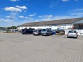Продава СКЛАД, гр. Раднево, област Стара Загора, снимка 2