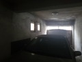 Продава ГАРАЖ, ПАРКОМЯСТО, гр. Плевен, Широк център, снимка 2