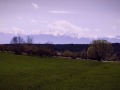 Продава ПАРЦЕЛ, с. Добърско, област Благоевград, снимка 2