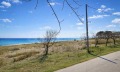 Продава ПАРЦЕЛ, Извън страната, област Извън страната, снимка 1