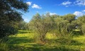 Продава ПАРЦЕЛ, Извън страната, област Извън страната, снимка 8