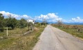 Продава ПАРЦЕЛ, Извън страната, област Извън страната, снимка 7