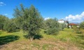 Продава ПАРЦЕЛ, Извън страната, област Извън страната, снимка 11