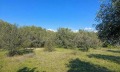 Продава ПАРЦЕЛ, Извън страната, област Извън страната, снимка 9