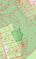 Продава ПАРЦЕЛ, гр. Троян, област Ловеч, снимка 2