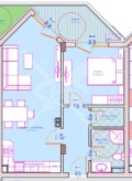Продава 2-СТАЕН, град Бургас, Сарафово • 92478 € • 28564820 — Holmes.bg