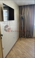 Продава 2-СТАЕН, град Варна, к.к. Св.Св. Константин и Елена • 205999 € • 70949757 — Holmes.bg