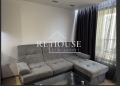 Продава 2-СТАЕН, град Варна, к.к. Св.Св. Константин и Елена • 205999 € • 70949757 — Holmes.bg