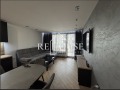 Продава 2-СТАЕН, град Варна, к.к. Св.Св. Константин и Елена • 205999 € • 70949757 — Holmes.bg
