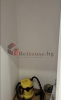 Продава 2-СТАЕН, град Варна, к.к. Св.Св. Константин и Елена • 205999 € • 70949757 — Holmes.bg