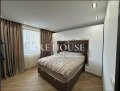 Продава 2-СТАЕН, град Варна, к.к. Св.Св. Константин и Елена • 205999 € • 70949757 — Holmes.bg