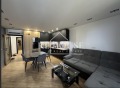 Продава 2-СТАЕН, град Варна, к.к. Св.Св. Константин и Елена • 205999 € • 70949757 — Holmes.bg