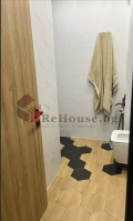 Продава 2-СТАЕН, град Варна, к.к. Св.Св. Константин и Елена • 205999 € • 70949757 — Holmes.bg