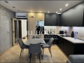 Продава 2-СТАЕН, град Варна, к.к. Св.Св. Константин и Елена • 205999 € • 70949757 — Holmes.bg