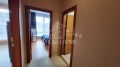 Продава 2-СТАЕН, област Бургас, гр. Свети Влас • 97000 € • 19576433 — Holmes.bg