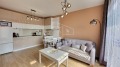 Продава 2-СТАЕН, област Бургас, гр. Свети Влас • 97000 € • 19576433 — Holmes.bg