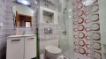 Продава 2-СТАЕН, област Бургас, гр. Свети Влас • 97000 € • 19576433 — Holmes.bg