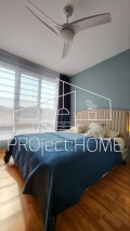 Продава 2-СТАЕН, област Бургас, гр. Свети Влас • 97000 € • 19576433 — Holmes.bg