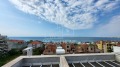 Продава 2-СТАЕН, област Бургас, гр. Свети Влас • 97000 € • 19576433 — Holmes.bg