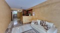 Продава 2-СТАЕН, област Бургас, гр. Свети Влас • 97000 € • 19576433 — Holmes.bg