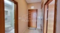 Продава 2-СТАЕН, област Бургас, гр. Свети Влас • 97000 € • 19576433 — Holmes.bg