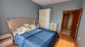 Продава 2-СТАЕН, област Бургас, гр. Свети Влас • 97000 € • 19576433 — Holmes.bg