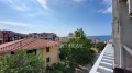 Продава 2-СТАЕН, област Бургас, гр. Свети Влас • 97000 € • 19576433 — Holmes.bg