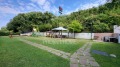 Продава 2-СТАЕН, област Бургас, гр. Свети Влас • 97000 € • 19576433 — Holmes.bg