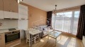 Продава 2-СТАЕН, област Бургас, гр. Свети Влас • 97000 € • 19576433 — Holmes.bg