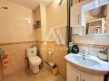 Продава 2-СТАЕН, град Плевен, Сторгозия • 124600 € • 19044409 — Holmes.bg