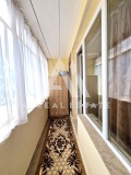 Продава 2-СТАЕН, град Плевен, Сторгозия • 124600 € • 19044409 — Holmes.bg