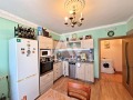 Продава 2-СТАЕН, град Плевен, Сторгозия • 124600 € • 19044409 — Holmes.bg