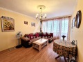 Продава 2-СТАЕН, град Плевен, Сторгозия • 124600 € • 19044409 — Holmes.bg