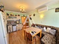 Продава 2-СТАЕН, град Плевен, Сторгозия • 124600 € • 19044409 — Holmes.bg