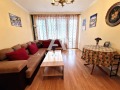 Продава 2-СТАЕН, град Плевен, Сторгозия • 124600 € • 19044409 — Holmes.bg