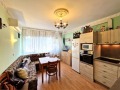 Продава 2-СТАЕН, град Плевен, Сторгозия • 124600 € • 19044409 — Holmes.bg