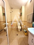 Продава 2-СТАЕН, град Плевен, Сторгозия • 124600 € • 19044409 — Holmes.bg